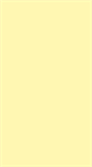 Mobile Screenshot of blu-blumen.de